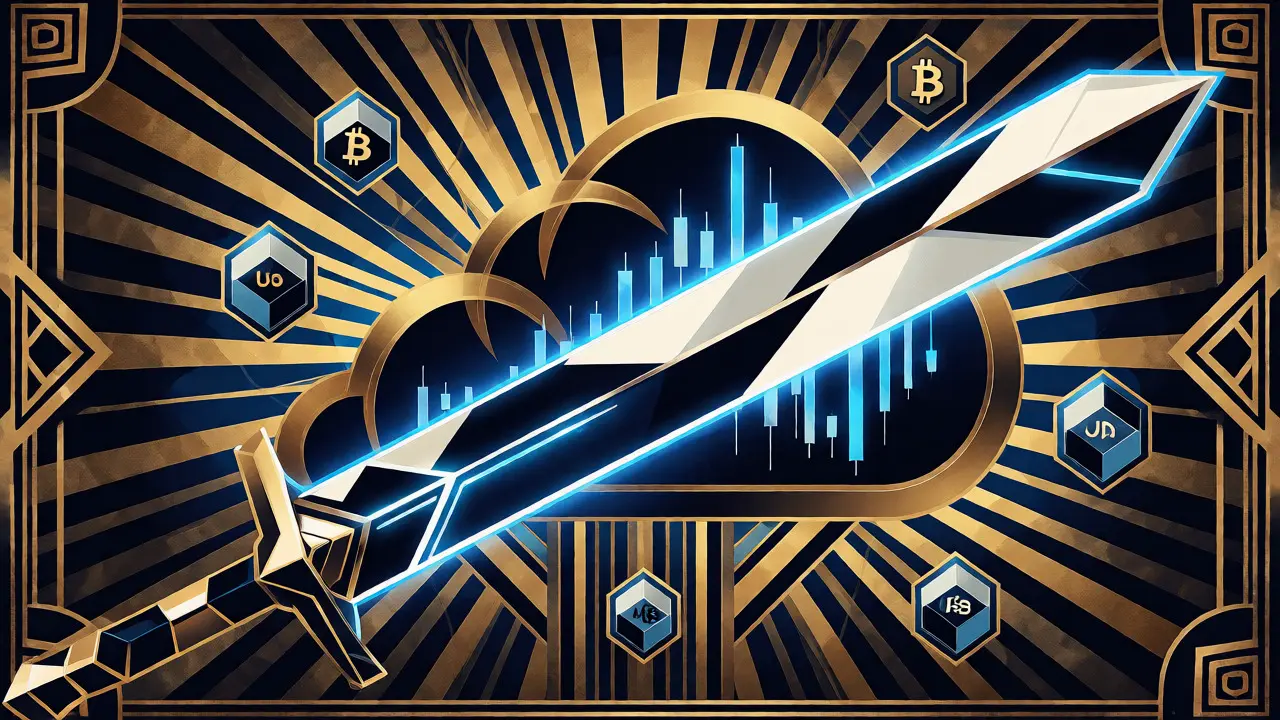 Blade Crypto Exchange Review: Perpetual Swaps and High Leverage