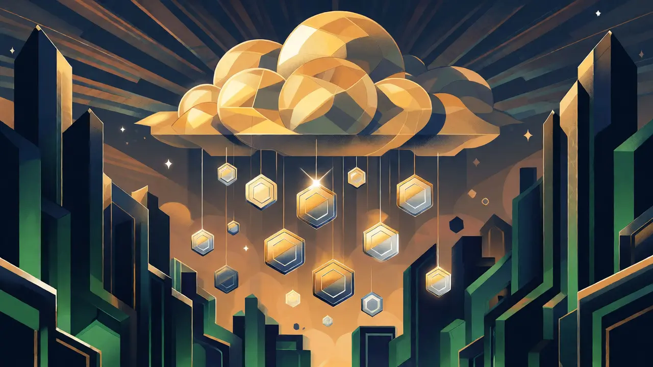 HeroesTD (HTD) Airdrop Guide: Coinmarketcap Event Details & Token Economics
