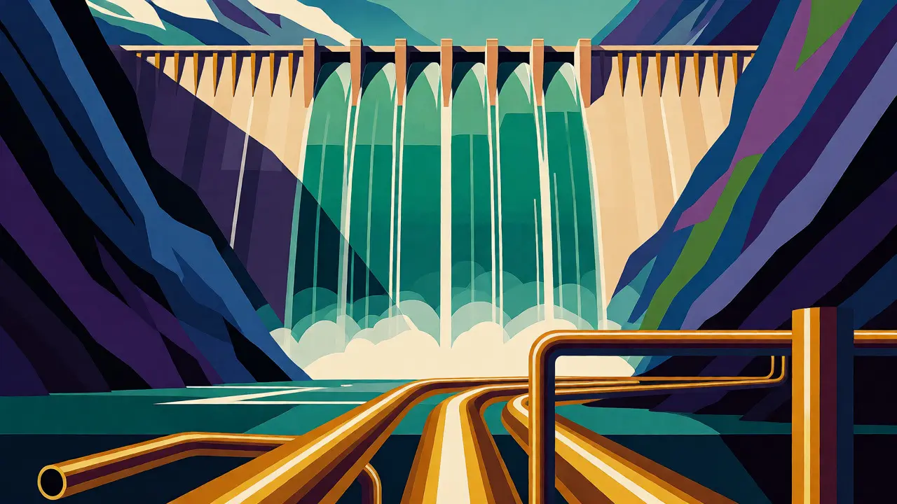 Norway Crypto Mining Ban: What It Means for Miners and Energy Markets