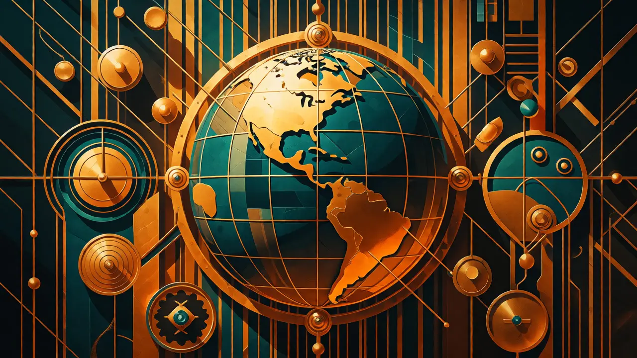 OKX Crypto Exchange Review: Is It Right for You in 2026?