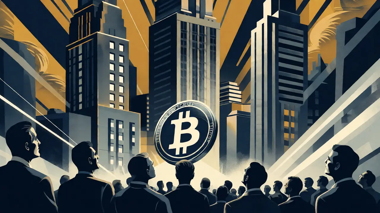 P2P Crypto Platforms in Restricted Countries: Survival Guide for 2026