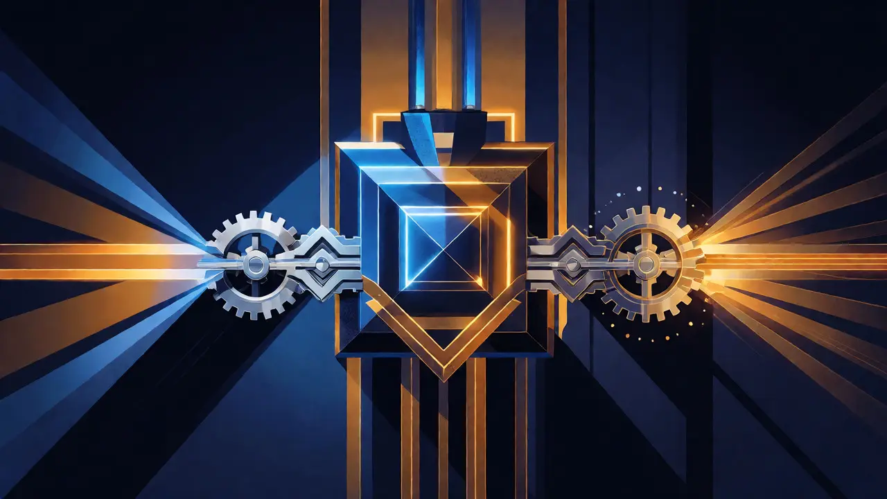 Smart Contract Interaction Tracking: A Practical Guide for Developers and Auditors