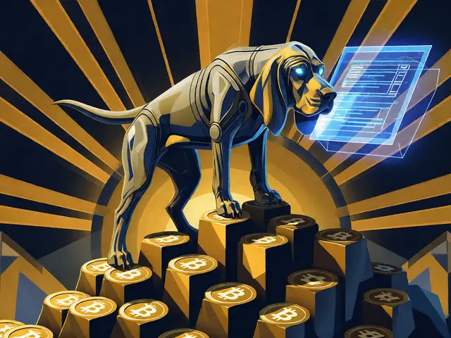 Chainalysis vs. Elliptic: Blockchain Forensics Tools for Crypto Tracing
