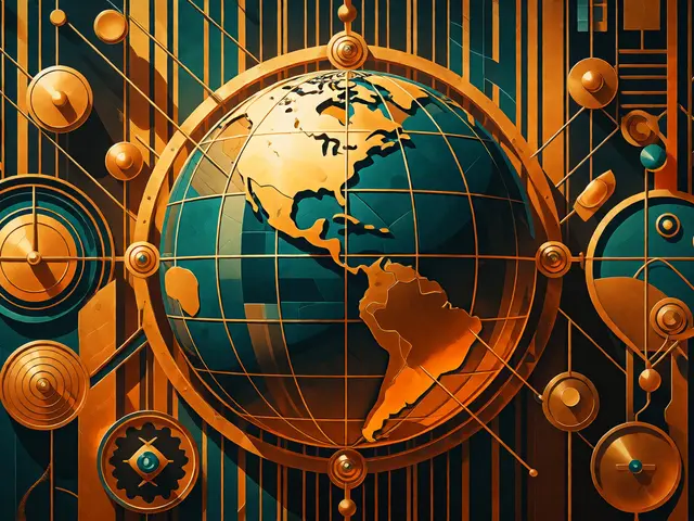 OKX Crypto Exchange Review: Is It Right for You in 2026?