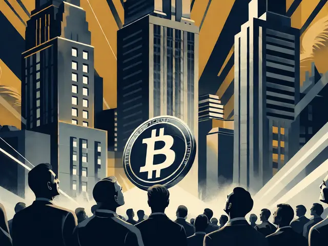 P2P Crypto Platforms in Restricted Countries: Survival Guide for 2026