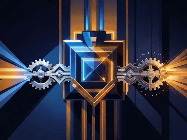 Smart Contract Interaction Tracking: A Practical Guide for Developers and Auditors