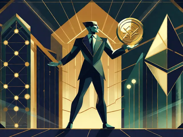 What is Bifrost (BFC) Crypto Coin? A Guide to Cross-Chain Liquid Staking